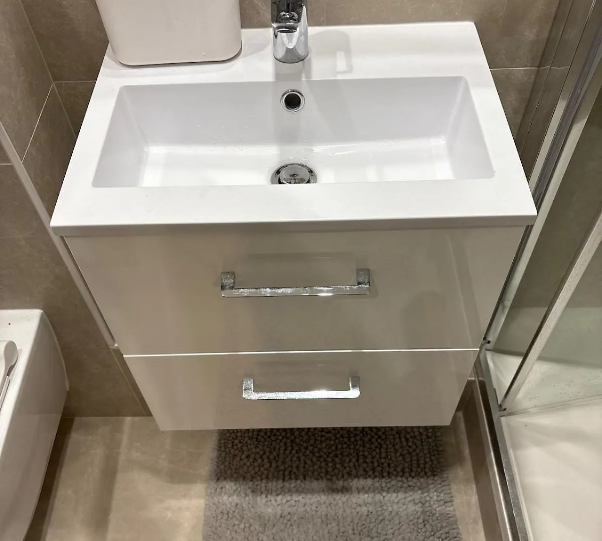 Luxury Studio 巴黎 法国