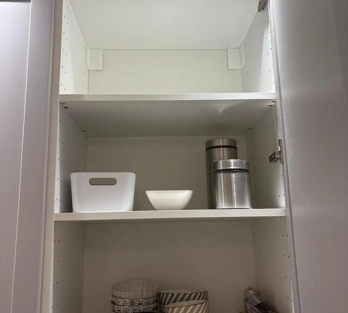 Apartment Luxury Studio Paris